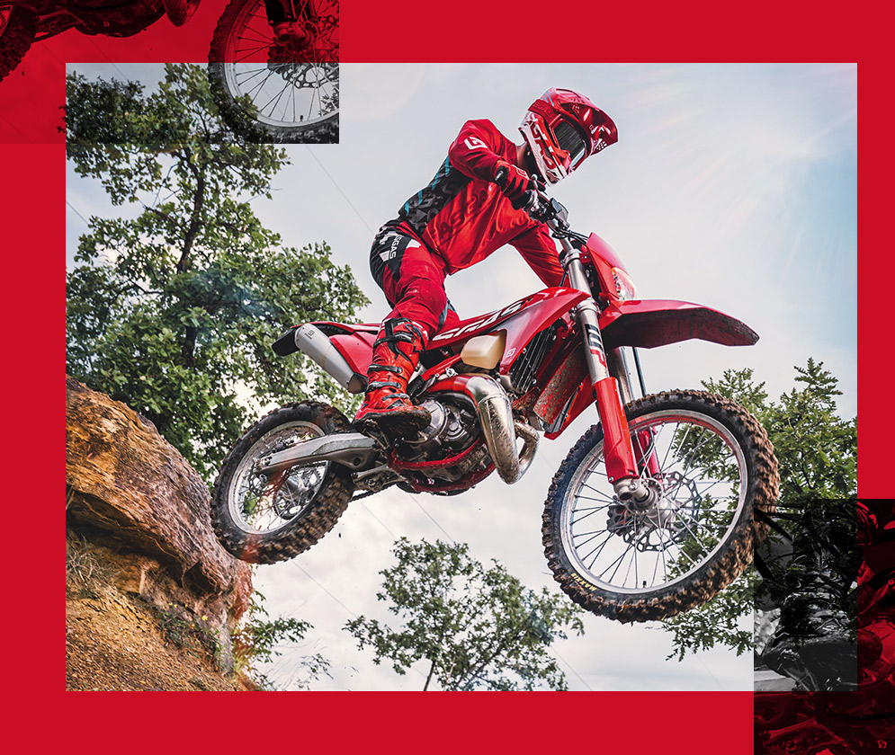 MOTOR – Auto Motorcycles