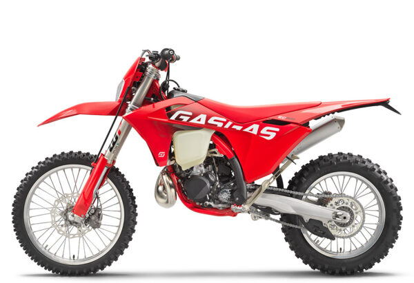 2024 GasGas EC 300 - Image 2