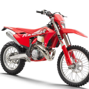 2024 GasGas EC 250