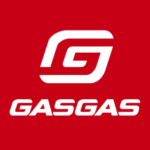 GasgGas