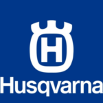 Husqvarna