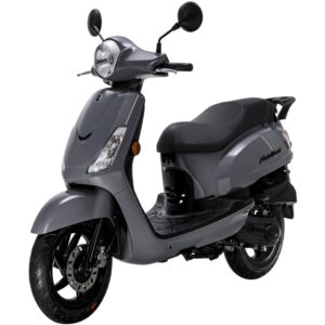 FIDDLE II 150