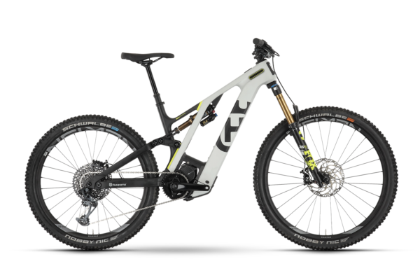Mountain Cross MC6 - Image 3