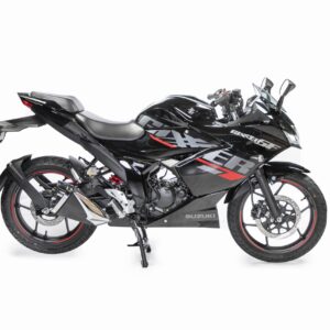 Suzuki GSX-150F