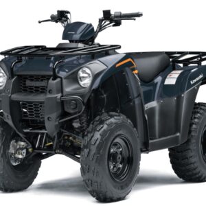 Kawasaki Brute Force 300 – 2024