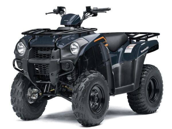 Kawasaki Brute Force 300 – 2024