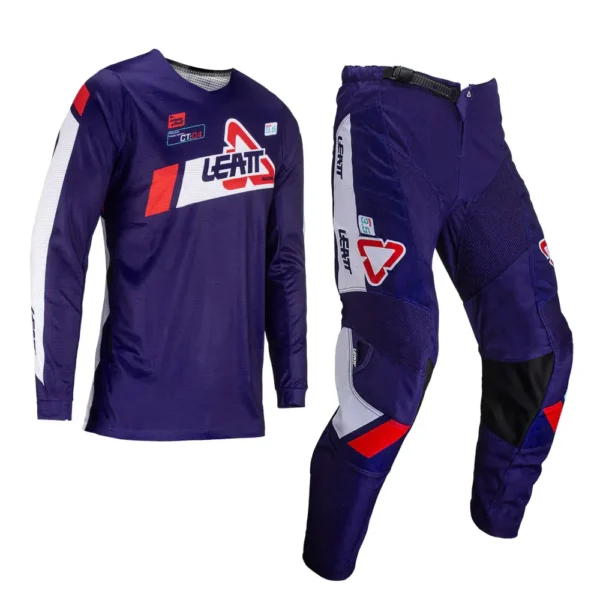 Ride Kit 3.5 - Image 20