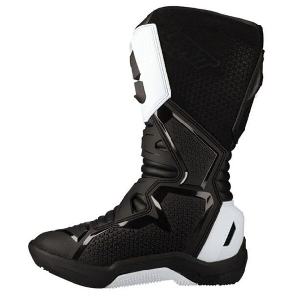 Boot 3.5 - Image 7