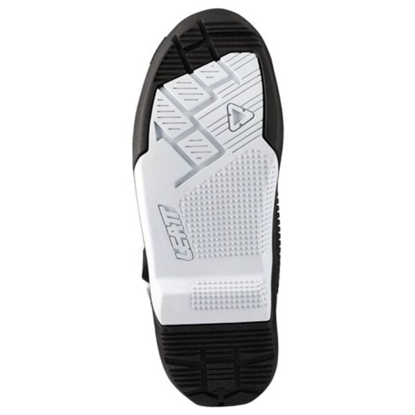 Boot 3.5 - Image 8
