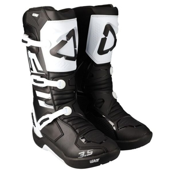 Boot 3.5 - Image 6