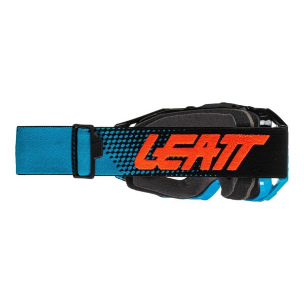 Goggle Velocity 6.5 - Image 14