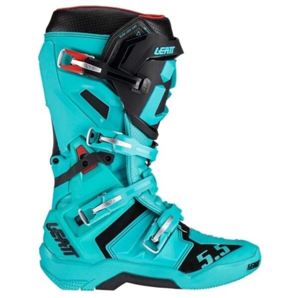 Boot 5.5 FlexLock - Image 25