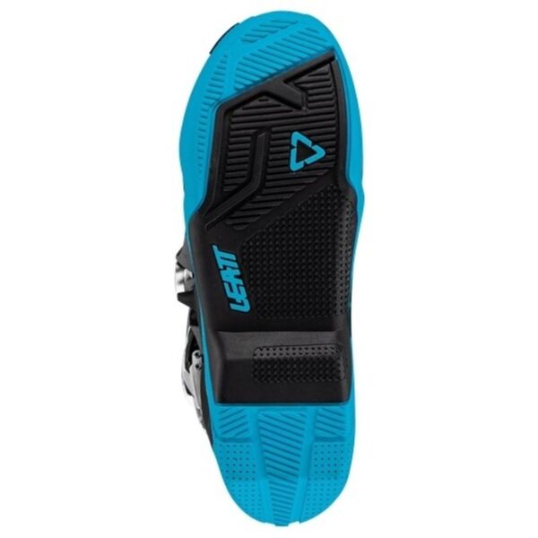 Boot 5.5 FlexLock - Image 27