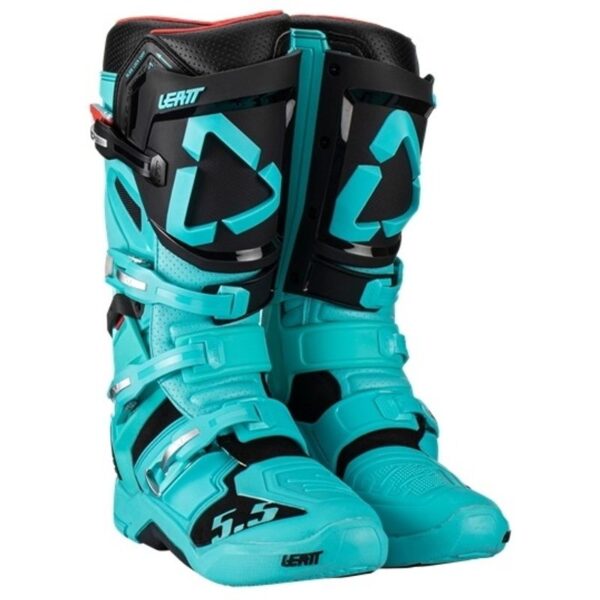 Boot 5.5 FlexLock - Image 24