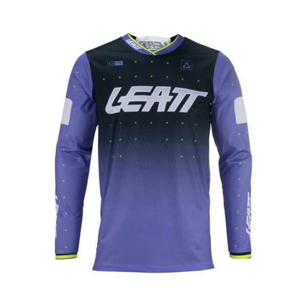 Jersey Moto 4.5 Lite - Image 35