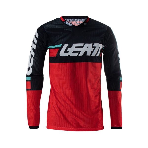 Jersey Moto 4.5 X-Flow - Image 6