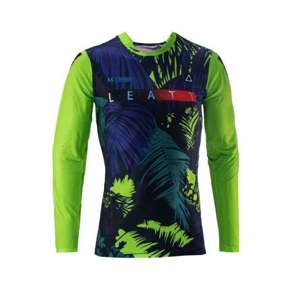 Jersey Moto 5.5 UltraWeld - Image 21