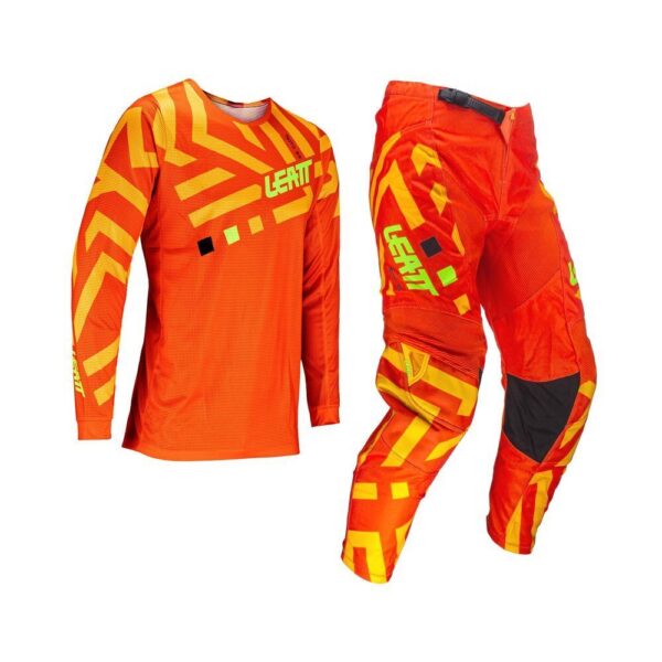 Ride Kit 3.5 Jr - Image 2