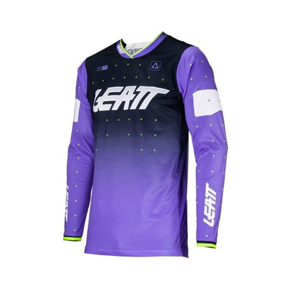Jersey Moto 4.5 Lite - Image 36