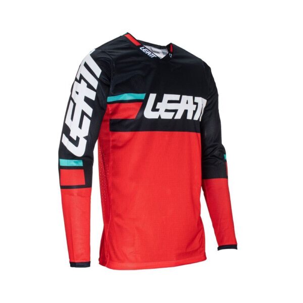 Jersey Moto 4.5 X-Flow - Image 7
