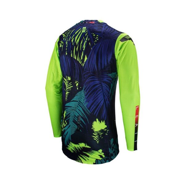 Jersey Moto 5.5 UltraWeld - Image 22