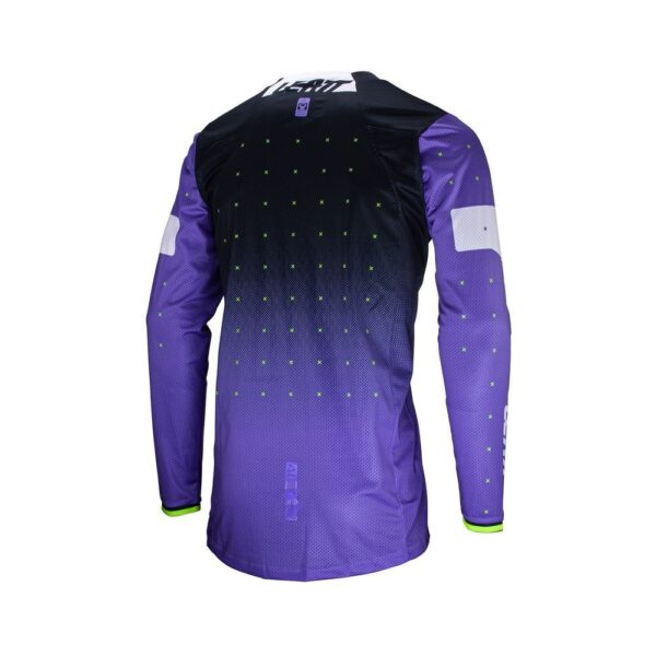 Jersey Moto 4.5 Lite - Image 37