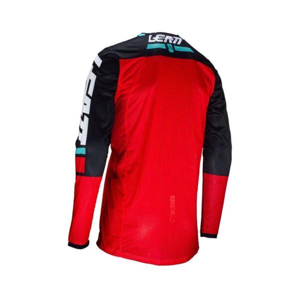 Jersey Moto 4.5 X-Flow - Image 8