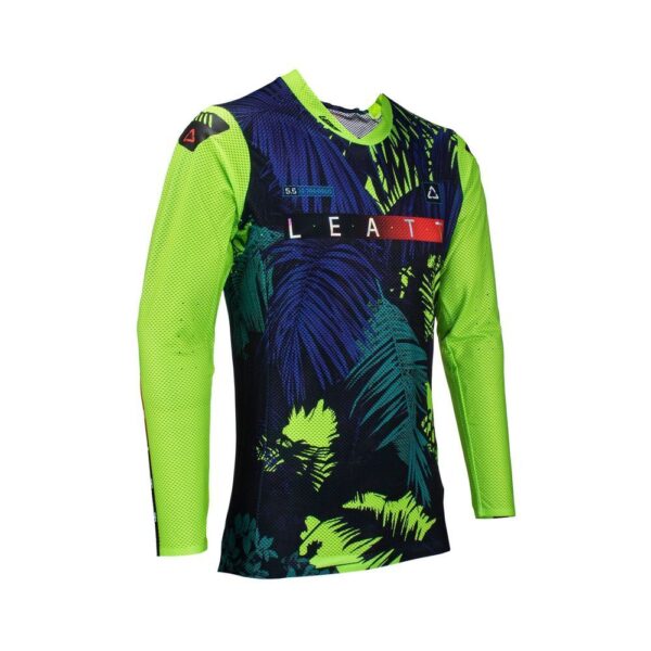 Jersey Moto 5.5 UltraWeld - Image 23