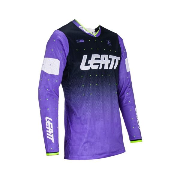 Jersey Moto 4.5 Lite - Image 38