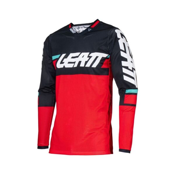 Jersey Moto 4.5 X-Flow - Image 9