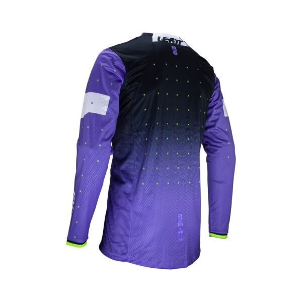 Jersey Moto 4.5 Lite - Image 39