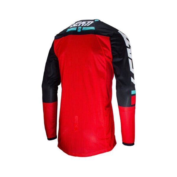 Jersey Moto 4.5 X-Flow - Image 10