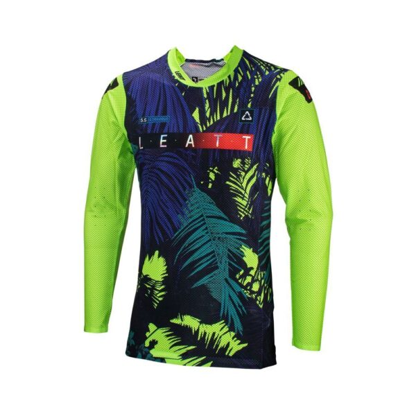 Jersey Moto 5.5 UltraWeld - Image 25