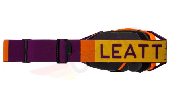Goggle Velocity 6.5 - Image 10