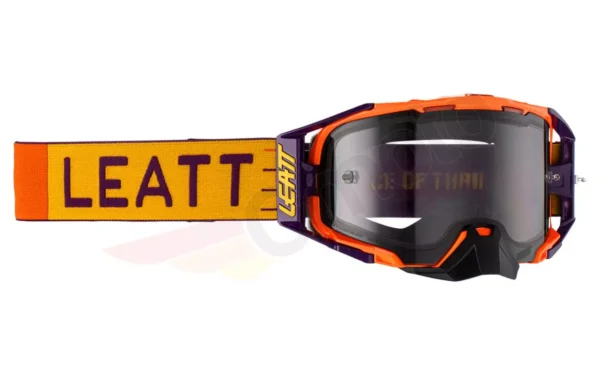 Goggle Velocity 6.5 - Image 9
