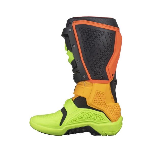Boot 5.5 FlexLock - Image 4
