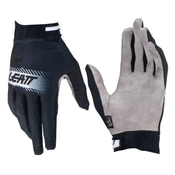 Glove Moto 2.5 X-Flow - Image 21