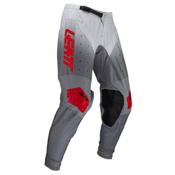Pant Moto 4.5 - Image 13
