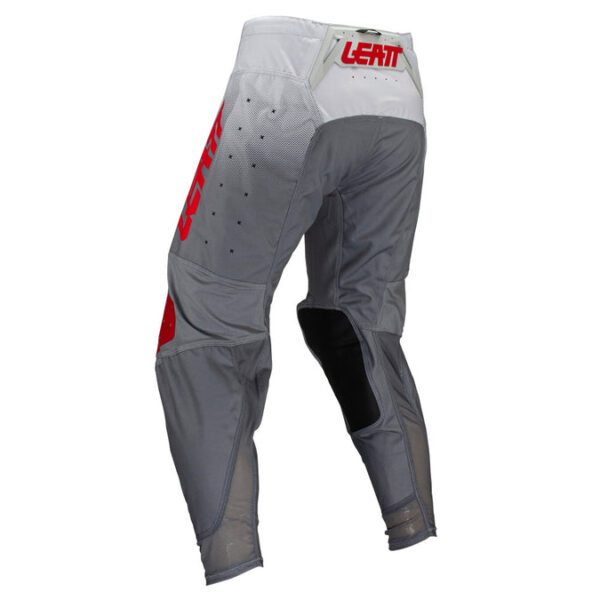 Pant Moto 4.5 - Image 14