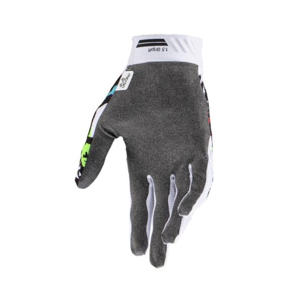 Glove Moto 1.5 GripR - Image 21