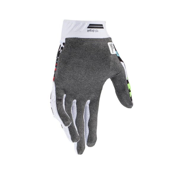 Glove Moto 1.5 GripR - Image 22