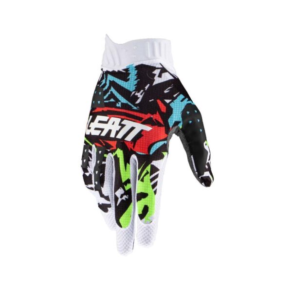 Glove Moto 1.5 GripR - Image 23