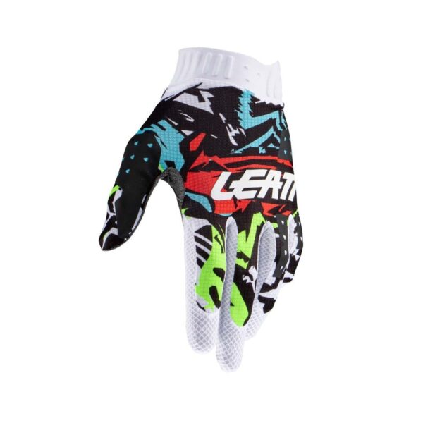 Glove Moto 1.5 GripR - Image 24