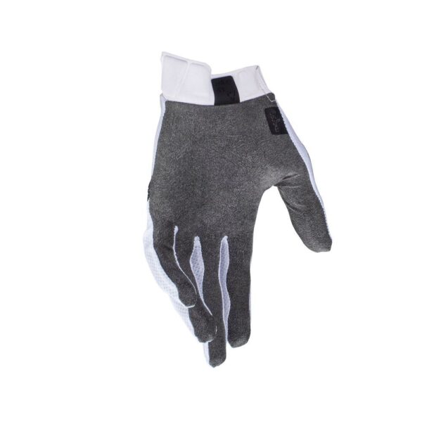 Glove Moto 1.5 GripR - Image 55