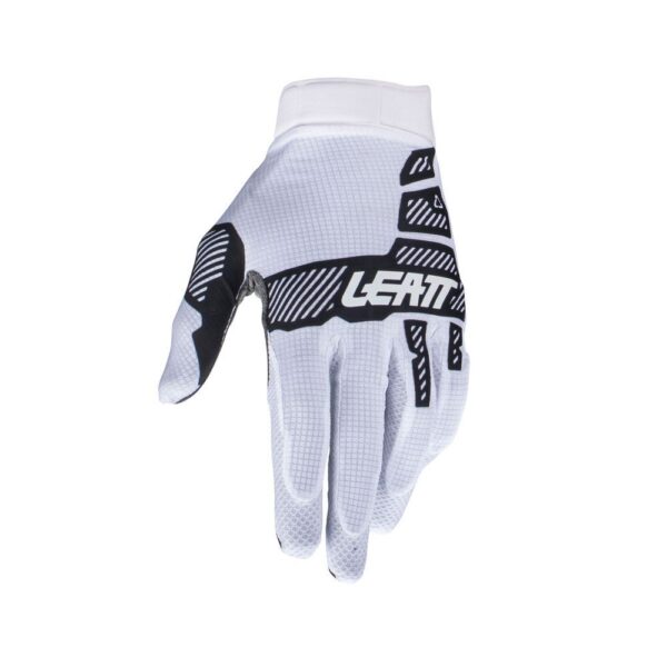 Glove Moto 1.5 GripR - Image 56