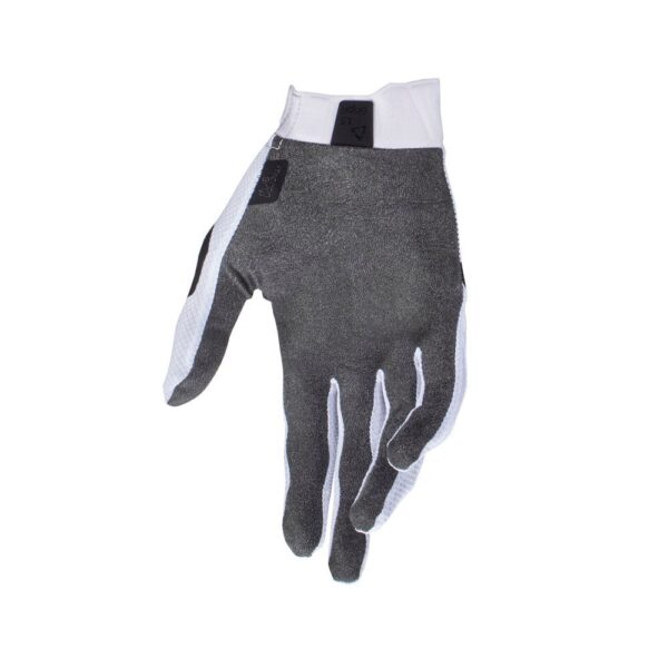 Glove Moto 1.5 GripR - Image 57