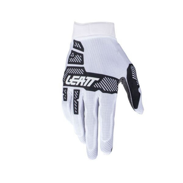 Glove Moto 1.5 GripR - Image 58