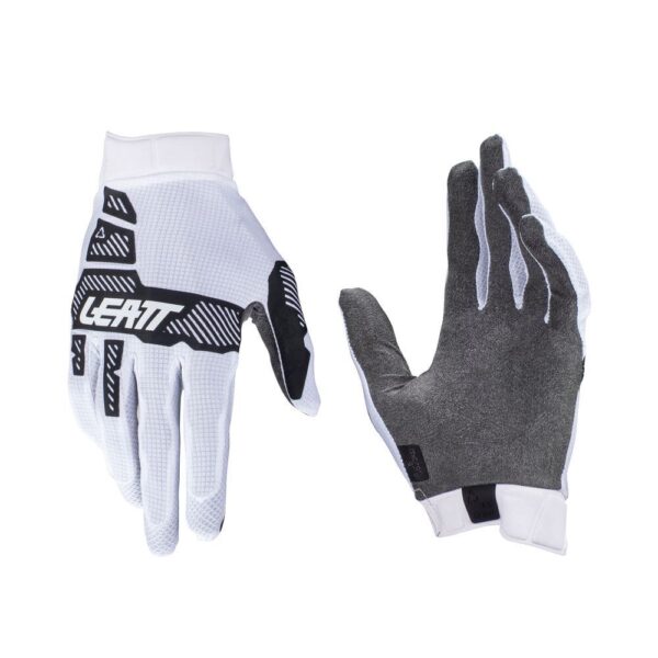 Glove Moto 1.5 GripR - Image 54