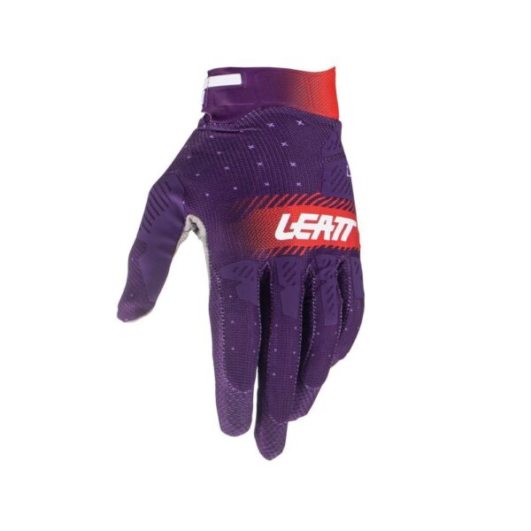 Glove Moto 2.5 X-Flow - Image 42