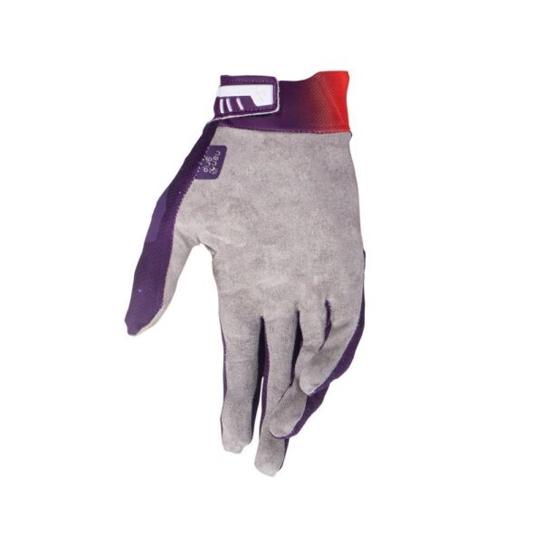 Glove Moto 2.5 X-Flow - Image 43